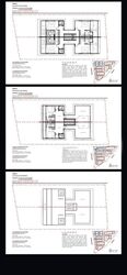 Chancery Hill Villas (D11), Semi-Detached #597160291